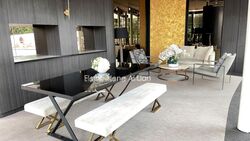 J Gateway (D22), Condominium #448922721